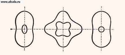 Anisotropy Encyclopedia TSB