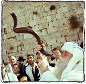 Közlemények, Hag Sukkot Sameach! (A jelentése Sukkot) Közlemények, Hag Sukkot Sameach!