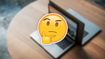 Apple nem hagy választási (alma) Apple nem hagy választási