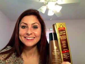 Argan olaj (lehetőség van arra, hogy használja tiszta) argánolaj