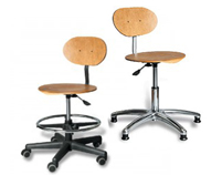 Arkodor - mobilier medical, metal pentru stomatologie