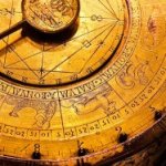 Aromaterapia pentru femei prin semne zodiacale