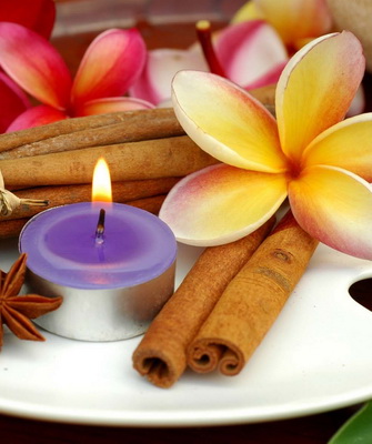 Aromaterapia la domiciliu secretele de utilizare a uleiurilor esențiale - secretele femeilor de la un fericit