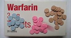 Aspirina pentru pacienții vârstnici
