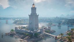 Assassin s Creed eredetek lehetővé teszik a folyosón a küldetések tetszőleges sorrendben - blogok - blogok játékosok