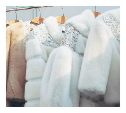 Atelier Tatyana blizzard doar rochii fericit, o mireasa sa nota