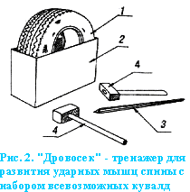 Formare sportivă pentru boxeri