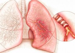 Bath bronchitis-e ugrott betegsége