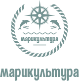 Bester - tengeri akvakultúra (Bester) Bester - tengeri akvakultúra