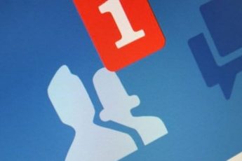 Kóbor kutya egész éjjel melegítjük baba, akinek „anya” dobta ki a hideg - minden érdekes (baby) Kóbor kutya egész éjjel melegítjük baba, akinek „anya” dobta ki a hideg - minden érdekes