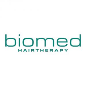 Biomed hairtherapy - відгуки про косметику біомёд хаіртерапі від косметологів і покупців