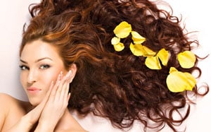 Швидкий ріст волосся - домашні рецепти, рекомендації професіоналів