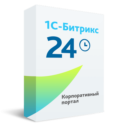 Бітрікс24 - чим відрізняються хмара і коробка - gencloud