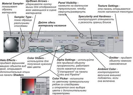 Blender basics 3-rd edition