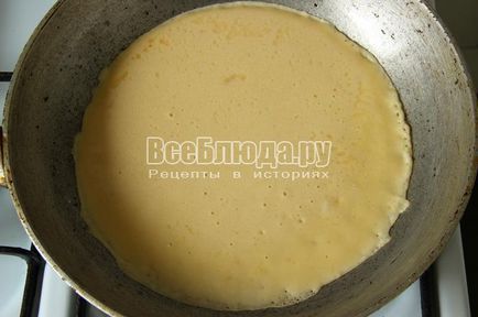 Palacsintát sör, hogyan kell elkészíteni egy finom, egyszerű recept egy fotót, minden étkezés (sör) Palacsintát sör, hogyan kell elkészíteni egy finom, egyszerű recept egy fotót, minden étkezés