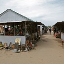 Flea Market 