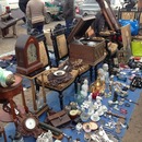 Flea Market 