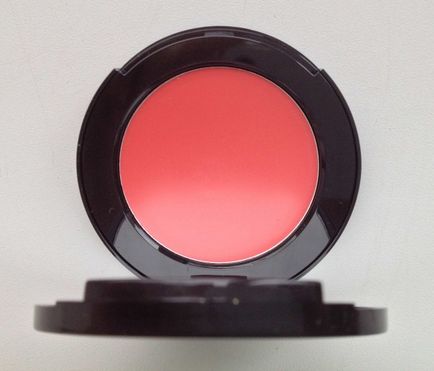 Bobbi brown blush slopes, bobbi brown shimmer blush pink sugar, bobbi brown pot rouge calypso coral