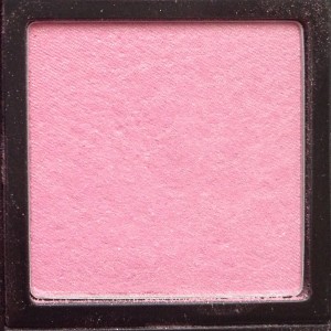 Bobbi brown blush slopes, bobbi brown shimmer blush pink sugar, bobbi brown pot rouge calypso coral