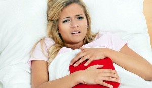 Durerea în ulcerul gastric și ulcerul duodenal cauzează și prevenirea