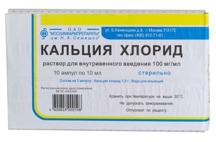 Болить і набрякла ясна після анестезії що робити