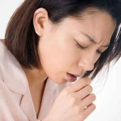 Бронхіальна астма у літніх людей - скальпель - медичний інформаційно-освітній портал
