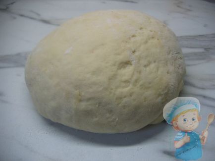 Zsemle sűrített tej (tekercsek) Zsemle sűrített tej