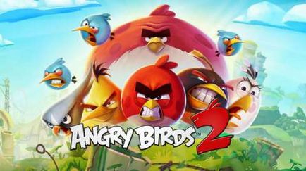 Ціна успіху як обійти Донат в angry birds 2