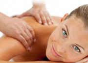 Чим корисний розслабляючий масаж всього тіла, медицина в Одессае