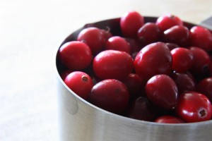 Ce este util pentru lingonberries și suc de afine, un ghid pentru viață