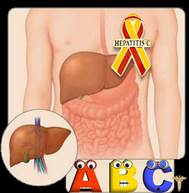 Ce trebuie să știți despre hepatită (trebuie să știți despre hepatită) Ce trebuie să știți despre hepatită