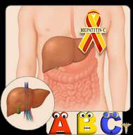Mit kell tudni a hepatitis