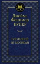 Що почитати хлопчикові в 10-14 років