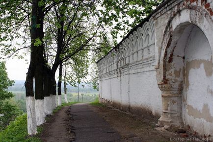 Що подивитися у Смелае за один день самостійно основні визначні пам'ятки і маршрут