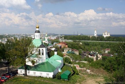 Що подивитися у Смелае за один день самостійно основні визначні пам'ятки і маршрут