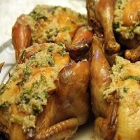 Chicken-cornichons într-o multivarcă - cum să gătești