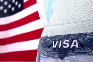 Term megszerzése amerikai vízum, hogyan kell gyorsítani a folyamatot regisztráció