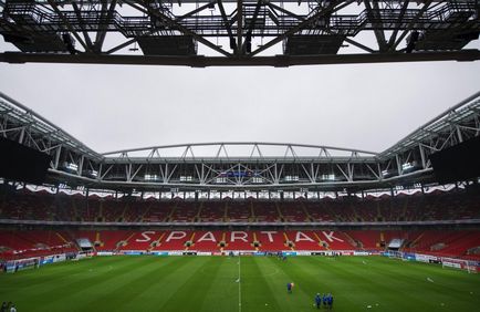 Tsska a vândut numele stadionului său pe web