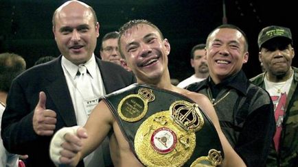 Tszyu constantin biografie biografie