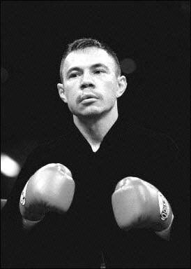 Tszyu constantin biografie biografie