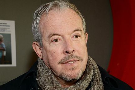 Búvárkodás a kérdések és válaszok Andrei Makarevich, a turizmus, érveket és tényeket (turizmus: utazás egyedül) Búvárkodás a kérdések és válaszok Andrei Makarevich, a turizmus, érveket és tényeket