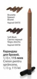 Декоративна косметика mary kay, beautyyou