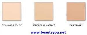 Декоративна косметика mary kay, beautyyou