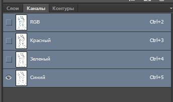 Робимо контур з олівцем малюнка в photoshop - 31 березень 2015 - блог, tanagar