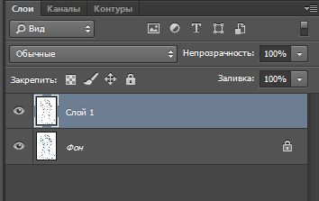 Робимо контур з олівцем малюнка в photoshop - 31 березень 2015 - блог, tanagar