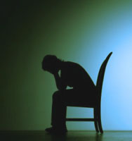 A depresszió, milyen gyorsan kap belőle (exit) Depresszió, mint egy gyors belőle