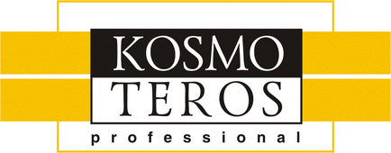 Dermaquest - értékelés kozmetikumok dermakvest által kozmetikusok és az ügyfelek