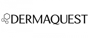 Dermaquest - comentarii despre cosmetice dermakvest de la cosmetologi și cumpărători