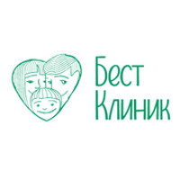Centrele de diagnostic pentru copii din Moscova, în apropiere de stația de metrou