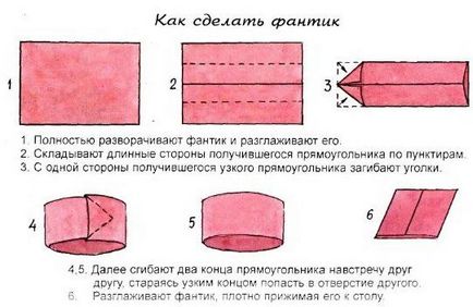 Дитячі ігри для вулиці і будинки